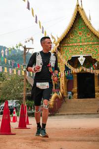 BIB: 
                            <button type="button" onclick="openModal(26907013)" class="btn btn-primary btn-sm float-right btn-popup" data-toggle="modal" data-target=".modal-high-quality">
                        <i class="fas fa-shopping-cart"></i> Add to Cart
                    </button>
                                            <button type="button" onclick="isThisMe(26907013, true)" class="btn btn-success btn-sm float-right btn-popup btn-isme hidden" data-toggle="tooltip" data-placement="bottom" title="นี่คือรูปของคุณใช่ไหม คลิกที่นี่เพื่อเอาเข้าอัลบั้ม">
                        <i class="fas fa-plus"></i> Add to album
                    </button>
                    <button type="button" onclick="isThisMe(26907013, false)" class="btn btn-warning btn-sm float-right btn-popup btn-isnotme hidden">
                        <i class="fas fa-ban"></i> Remove from album
                    </button>